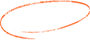 Laundry Room Water Damage Repair line